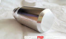 EPR Billet Gear Knob