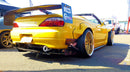 S15 EPR RB Wide Body Body Kit