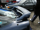 180SX Kouki Spoiler