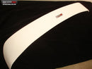 PS13 DM Style Rear Spoiler