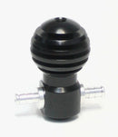 GFB Atomic Sigle Stage Manual Boost Controller - 3001