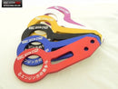 EPR Rear Tow Hook