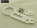 EPR Rear Tow Hook