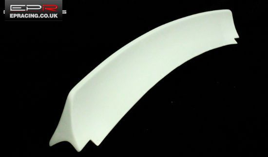 180SX RB EPR Rear Spoiler