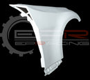 350Z Do Style +15mm Front Fender