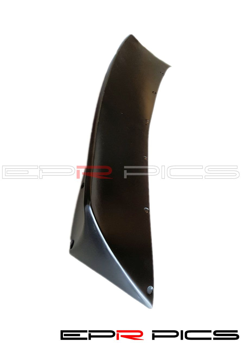 350Z RB Style Spoiler