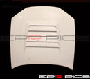 R34GTT Nismo Style Vented Bonnet