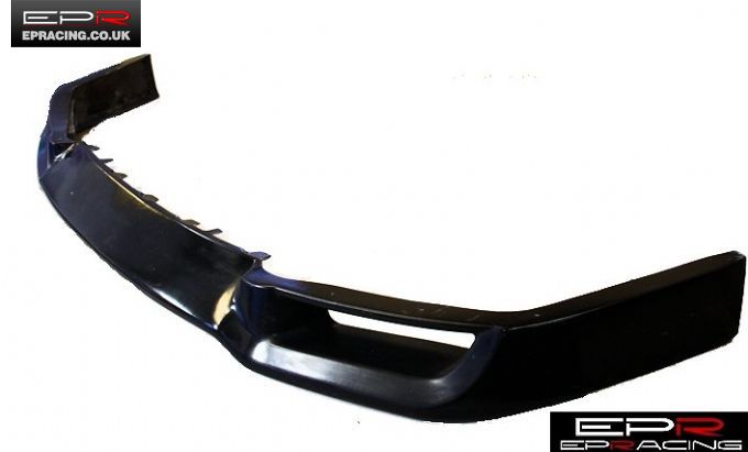 Skyline R33GTR VS Style Front Lip FRP