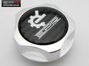 EPR Oil Cap