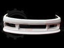 S14A VX Style Front Bumper