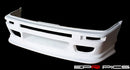 AE86 Levin DM Style Aero Front Bumper