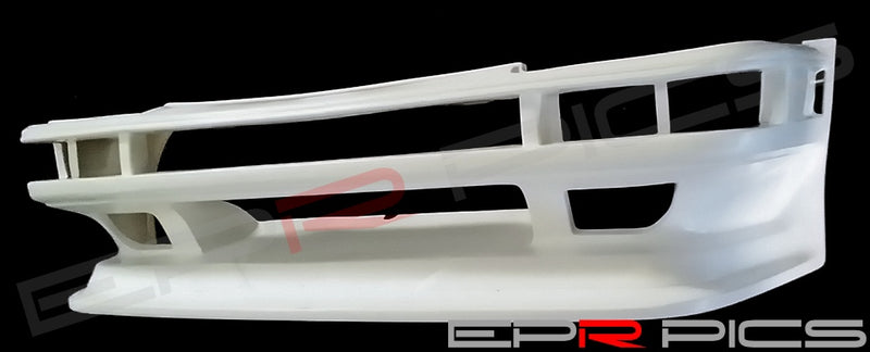 AE86 Trueno MB Style Aero Kit