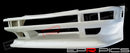 AE86 Trueno MB Style Aero Front Bumper