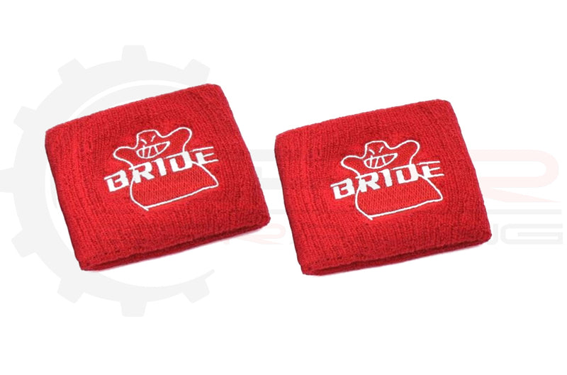 Bride Fluid Cover Socks