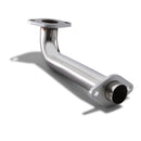 Japspeed - Mitsubishi Colt CZT 2008+ - Exhaust Decat Pipe