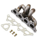 Japspeed - Mitsubishi Colt CZT 2008+ - RS Exhaust Manifold