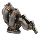 Japspeed - Mitsubishi Colt CZT 2008+ - RS Exhaust Manifold