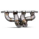 Japspeed - Mitsubishi Colt CZT 2008+ - RS Exhaust Manifold