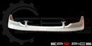Honda Civic EP3 01-03 Early Model Air Walker Style Front Lip