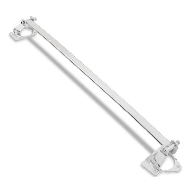 Honda Civic EP2 / EP3 2 00-05 - Front Strut Brace