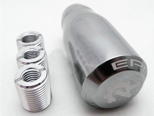 EPR Billet Gear Knob
