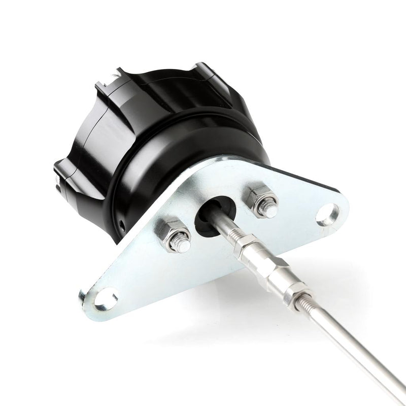 GFB Uprated Wastegate Actuator For Mitsubishi Evo x 10