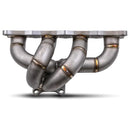 Japspeed - Mitsubishi Evo X 10 - RS Exhaust Manifold