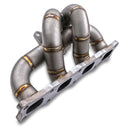 Japspeed - Mitsubishi Evo X 10 - RS Exhaust Manifold
