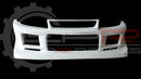 Evo 56 JUN Style Front Bumper