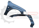 Evo 789 VX Front Fenders