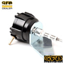 GFB Uprated Wastegate Actuator For Mitsubishi Evo 9
