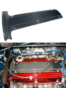 Evo 56789 Spark Plug Cover Carbon