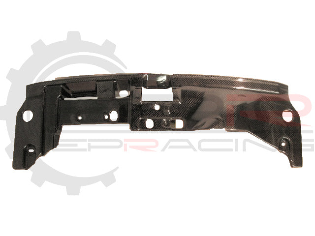 Evo X 10 Cooling Slam Carbon