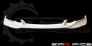 Honda Civic FN2 Model Seeker Style Front Lip