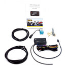 GFB G-Force 3 Electronic Boost Controller - 3005