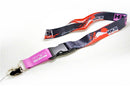 HKS Lanyard