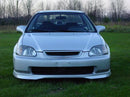 Honda Civic EK 96-98 Early Model Type R Style Front Grill