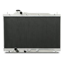 Japspeed - Honda Civic FN2 2.0 Type R 05-11 - Aluminium Radiator