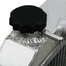 Japspeed - Honda Civic FN2 2.0 Type R 05-11 - Aluminium Radiator