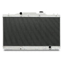 Japspeed - Honda Integra DC5 2.0 Type R 01-05 - Aluminium Radiator