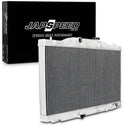 Japspeed - Honda Integra DC5 2.0 Type R 01-05 - Aluminium Radiator