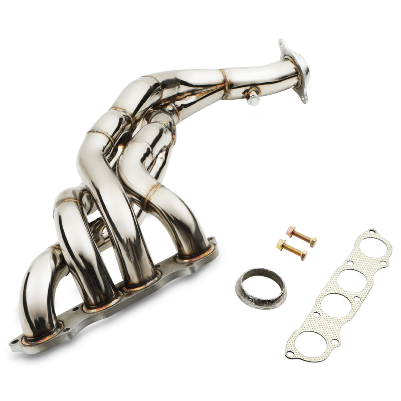 Japspeed - Honda S2000 2.0 00-09 - Exhaust Manifold