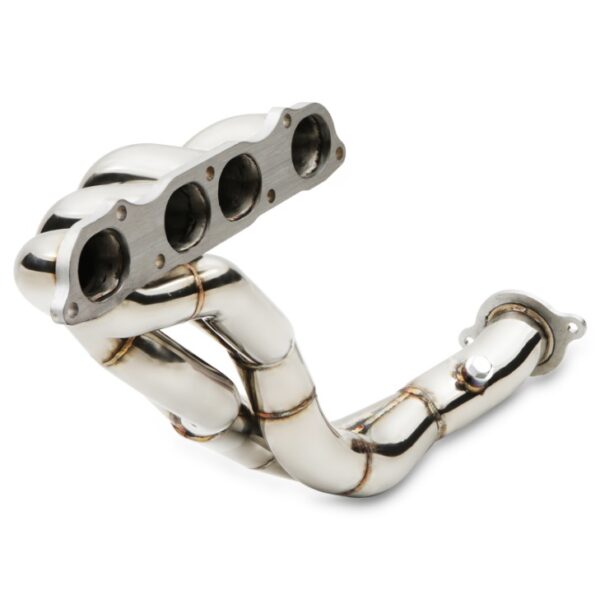 Japspeed - Honda S2000 2.0 00-09 - Exhaust Manifold