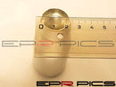 EPR Billet Gear Knob