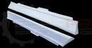 Lexus IS200 BN Style Side Skirts Pair
