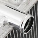 Japspeed - Lexus IS200 2.0 98-05 - Aluminium Radiator