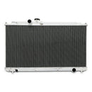 Japspeed - Lexus IS200 2.0 98-05 - Aluminium Radiator