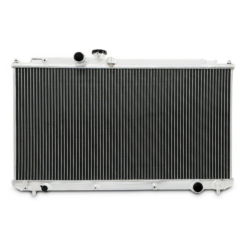 Japspeed - Lexus IS200 2.0 98-05 - Aluminium Radiator