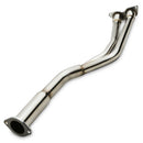 Japspeed - Lexus IS200 2.0 98-05 -  Exhaust Decat Downpipe