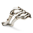 Japspeed - Lexus IS200 2.0L 98-05 - Decat Exhaust Manifold